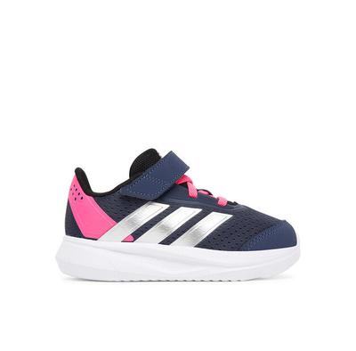 Unisex – Spor Ayakkabı