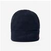 Polo Ralph Lauren Pc0598 433 Pony Beanie