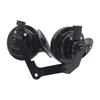 High Tone Car Horn 1716494-00-a Wear Resistant High Performance Replacement Accessories Parts for Tesla Model Y 2020-2023