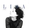 CD LISA STANSFIELD - Real Love 262300 Arista 1991 Europe Dance & Electronica Used