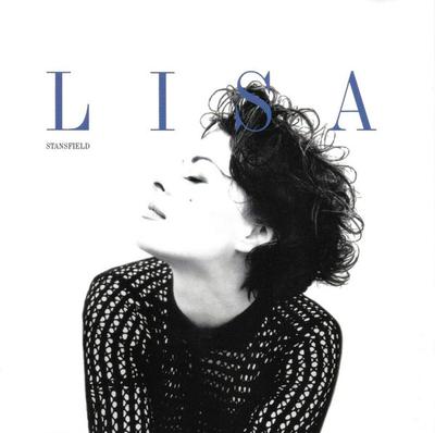 CD LISA STANSFIELD - Real Love 262300 Arista 1991 Europe Dance & Electronica Used