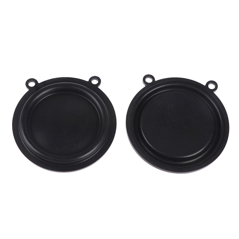 10Pcs 73Mm Pressure Diaphragm For Water Heater Gas Accessories Water Connection