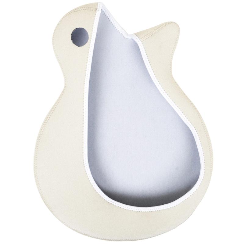 

Guitar Dust Cover Guitar Dust Shell Case Dust Cover Guitar Cover Guitar Sleeves Electric Guitar Protections Dust Cover