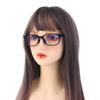 Anti-blue Light Reading Glasses Presbyopic Eyewear Presbyopia Eyeglasses Computer Eyeglasses