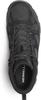 MERRELL Thermo Snow Grip Mid Waterproof Hiking Shoes BLACK 26.5cm (US 8.5 / EU 42.0) Model J007015