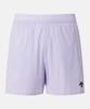 DESCENTE Running Brief Lined Shorts Purple Sr223Rhp41 (A Type)