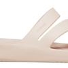 Crocs Getaway Trappy 209587 6ur