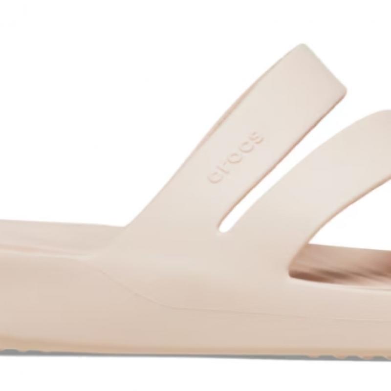 Crocs Getaway Trappy 209587 6ur