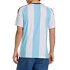 Adidas Soccer Jersey Fan Edition Men's KA8069