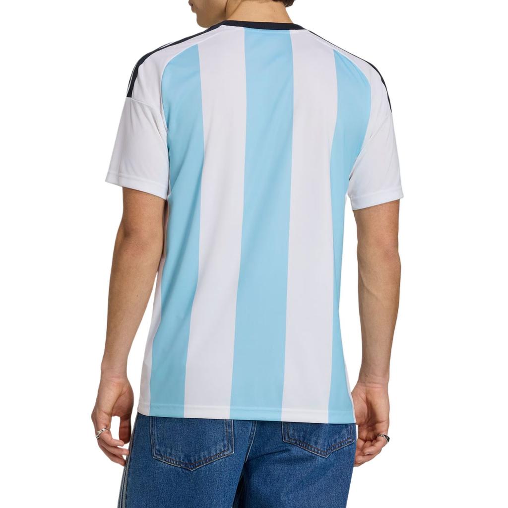 Adidas Soccer Jersey Fan Edition Men's KA8069