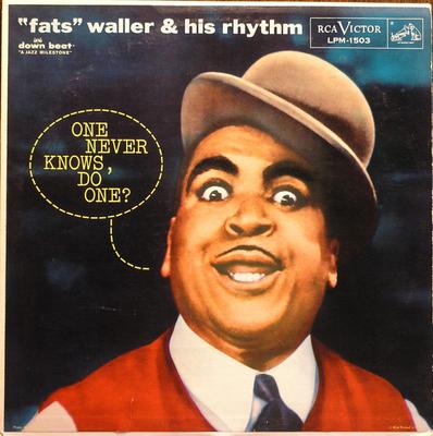 Hobbyer og kreativitet – Musik