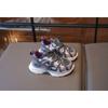 Boys and Girls' Anti-Slip Casual Shoes | Children's Sports Shoes, Boys' Lightweight Running Sneakers Casual Kids Shoes