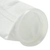 1Pcs FAquarium Filter Socks Fish Tank Filter Mesh Bag Easy Light Weight Aquarium Filter Socks 150 200 Wholesale