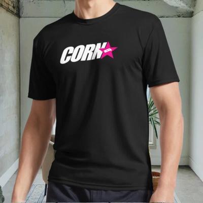 T-Shirts & Muskelshirts – T-Shirts
