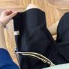 Waffle Shorts Men's Summer American Short Pants Basketball Sports Five Quarter Pants