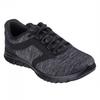 Womens/Ladies Luminate Trainers
