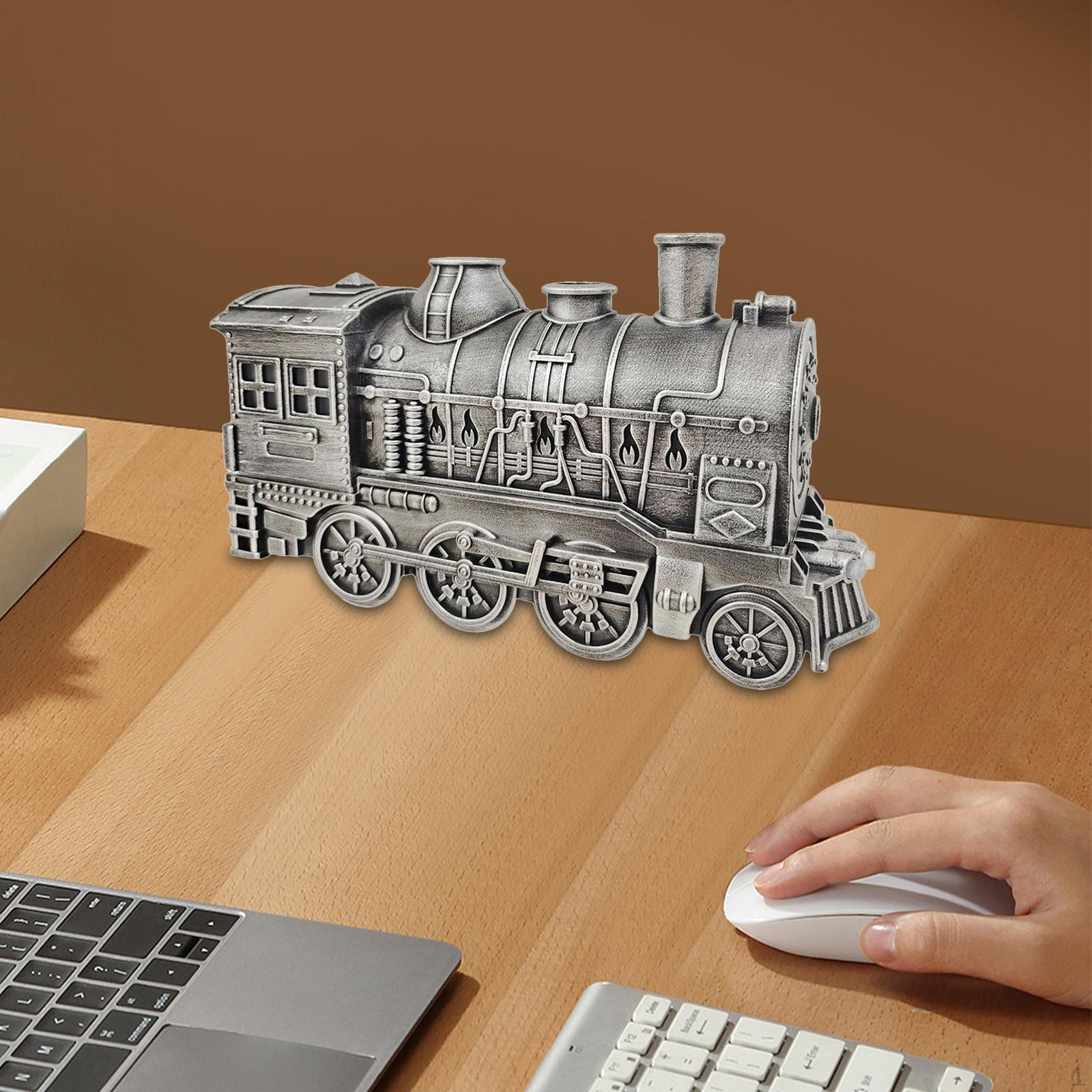 Quiet Humidifier Oil Diffuser Home Decoration for Reading Sleeping