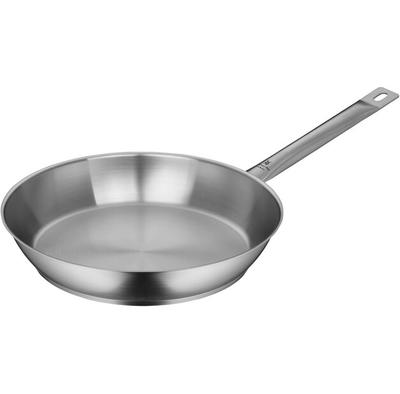 Frying Pan Gourmet Plus 28 Cm (07.2828.6031)