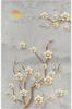 Rovigo Home Washable Printed Carpet RGHM1858-SM238