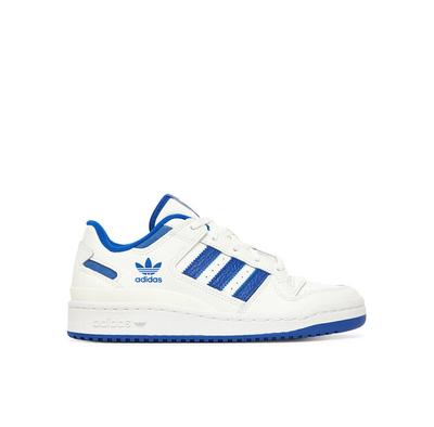 Unisex-Schuhe – Sportschuhe