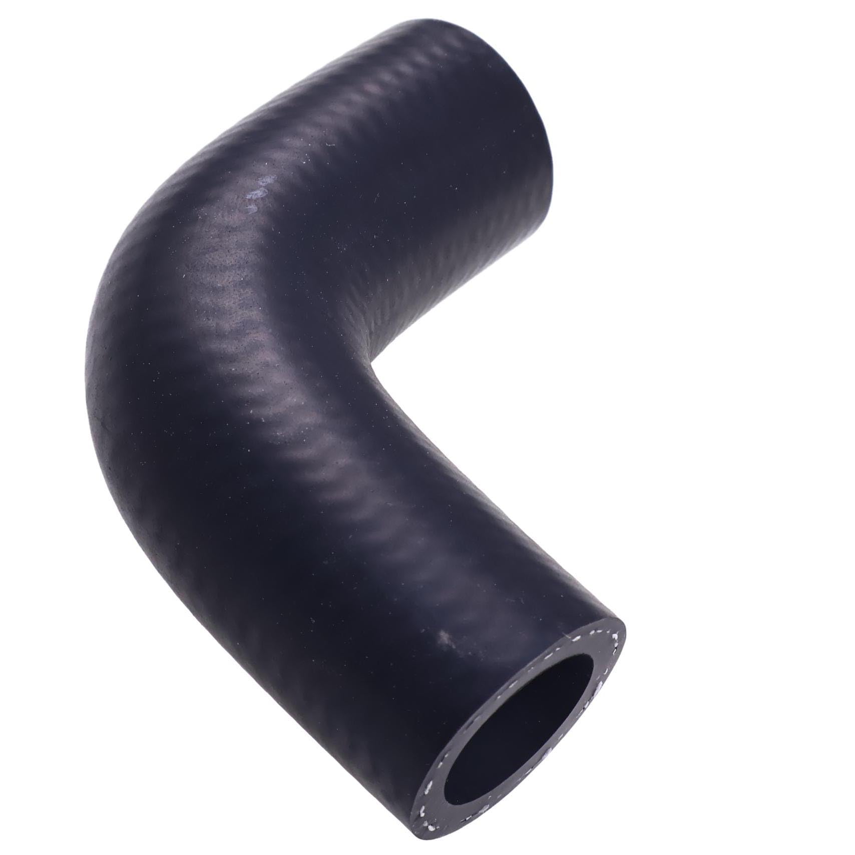 DVPARTS Water Pipe 16805-72870 Compatible with Kubota D722 D902 DF752