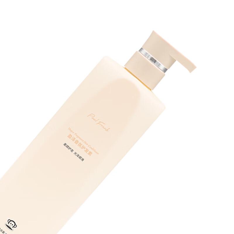 Paul Frank Fragrance Hair Conditioner