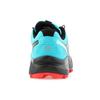 SALOMON Speedcross 4 Low Comfortable Durable Outdoor Functional Shoes Women Shoes Lake-Blue 383102
