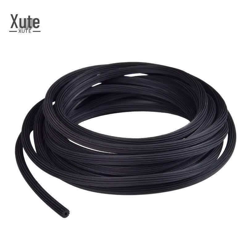 XUTE Window Screen Sealing Strip