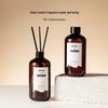 High-Concentration Scented Oil Refill, 230ml - Oil-Based Fragrance for Bedroom & Car, Large Capacity