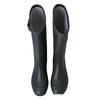 Waterproof Rain Boots Women Adult High Tube Buckle Long Tube Water Shoes Autumn