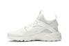 Men's Sneakers Nike Air Huarache Run Ultra Triple White White/White-White