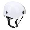 Smart Bike Bicycle Helmet with Wifi Bluetooth HD 1080P Front Camera 720P Rear Camera AI Voice