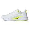 adidas Climacool Venttack Comfortable Fabric Shock Absorption Non-Slip Wear-Resistant Breathable Low-Top Casual Running Shoes Unisex Sneakers GV9496