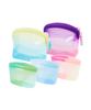 Laserin Silicone Pouch 1,000Ml/2,000Ml