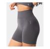 Carpatree Simply Shorts