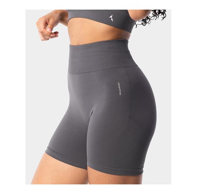 

Шорты Carpatree Simply Shorts EU XL