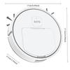 New Wireless Smart Robot Vacuum Cleaner Multifunctional Super Quiet Vacuuming Mopping Humidifying for Home Use