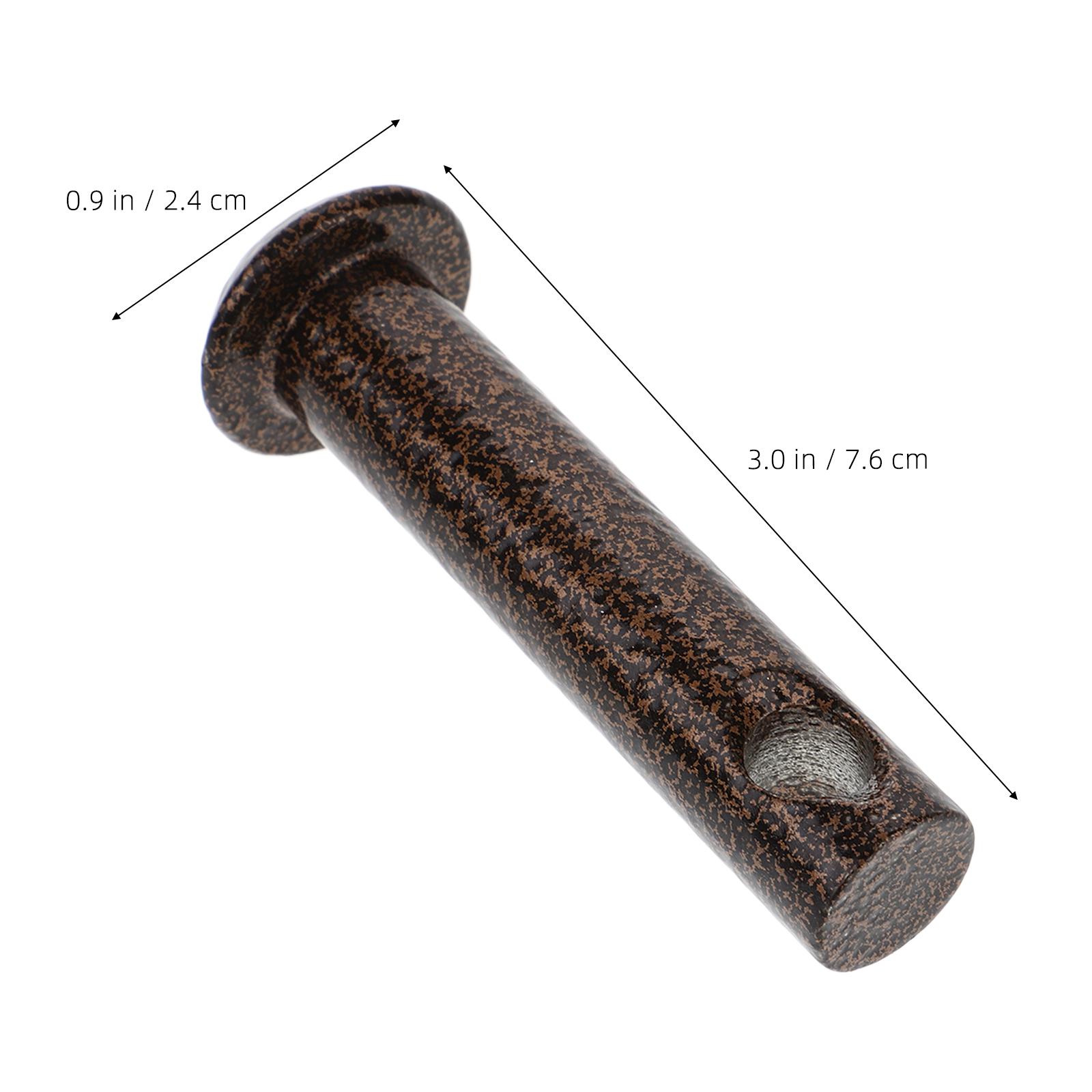 

Прочный Подвесной Стул Качели Штырь Металлический Штырь для Гамака Комплект Стабильный Крюк для Подвесного Стула Аксессуары для Подвешивания