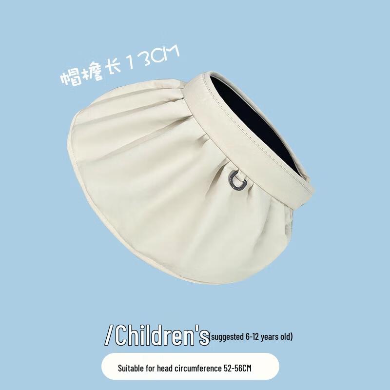 

HANDUNYOU Kids Sun Hat