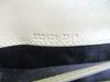 Authentic GUCCI GG Brown Canvas Beige Leather Soho Long Wallet #9499  Refurbished