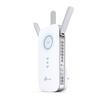 Rede – Modems e Routers