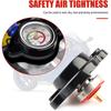 High-Pressure Radiator Cap Thermometer (1.8) for HONDA CR250R 1989-2007