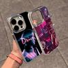 Telefon kapları – Smartphone Bumper Kılıflar