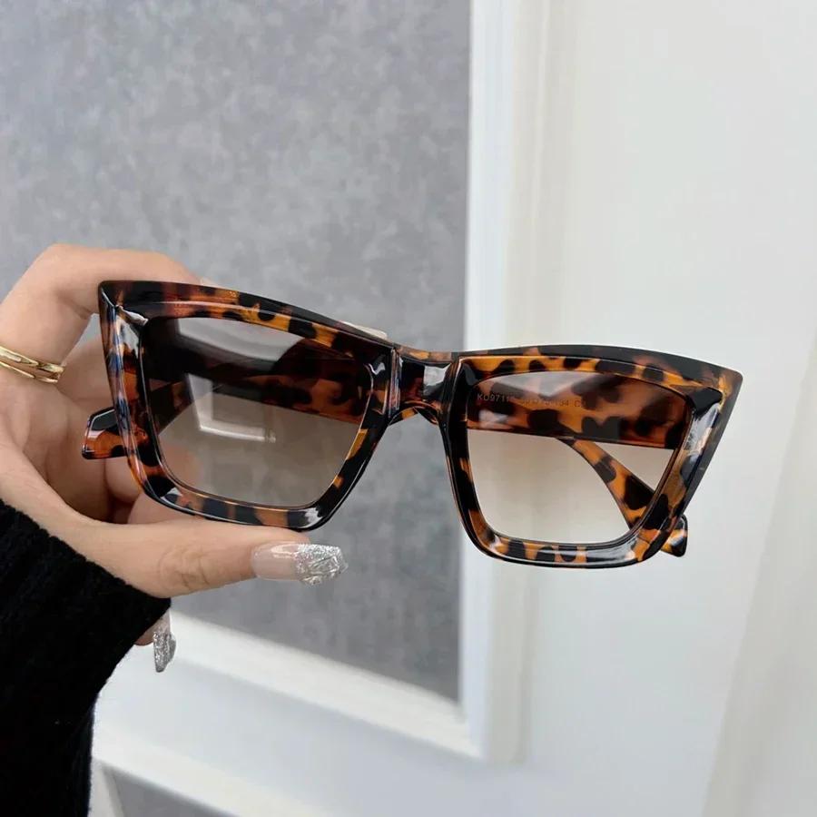 Lovely Round Shaped Sunglasses Women Men Casual Female Male Fashion Vintage Brand Design