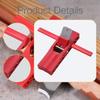 Wood Planer Hand Tool Craft Professional DIY Trimmer Cutter High Performance Replacement Handheld
