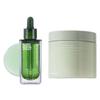 Îngrijirea pielii – Seturi de produse cosmetice de îngrijire