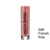 HINWEIS - Mattes Queen Liquid Lipstick - 12 Farben