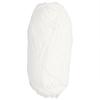 Cotton Yarn Soft Dense Durable Scarf Thread for DIY Knitted Handbags Sweaters Scarves