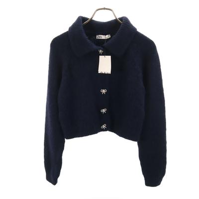 Topy – Dámske vesty