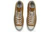 Chuck 70 Converse Hi 'Wheat' 165032C